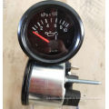 Shantui  oil pressure gauge D2102-01000